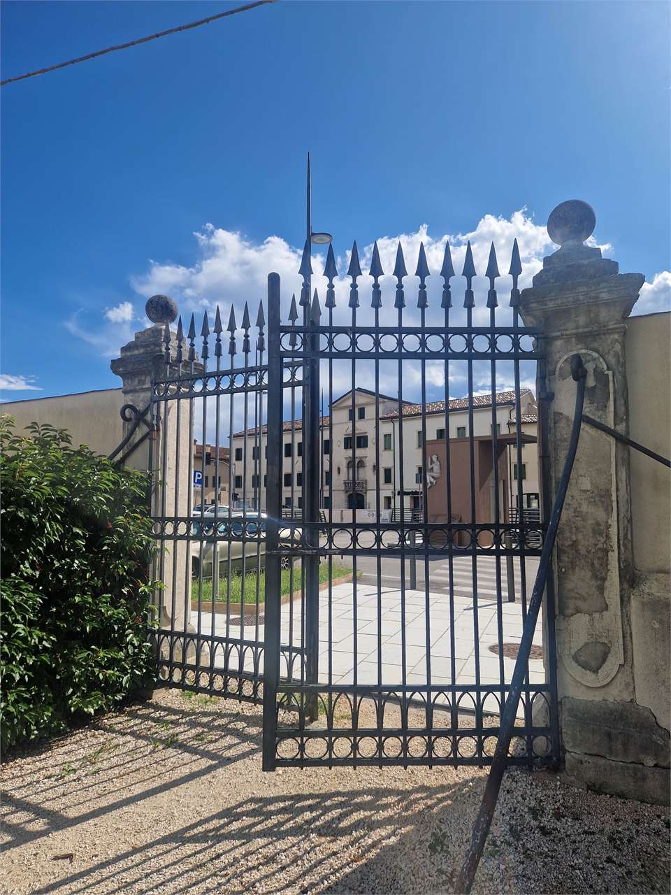 imm_24732-20240501141350-1280