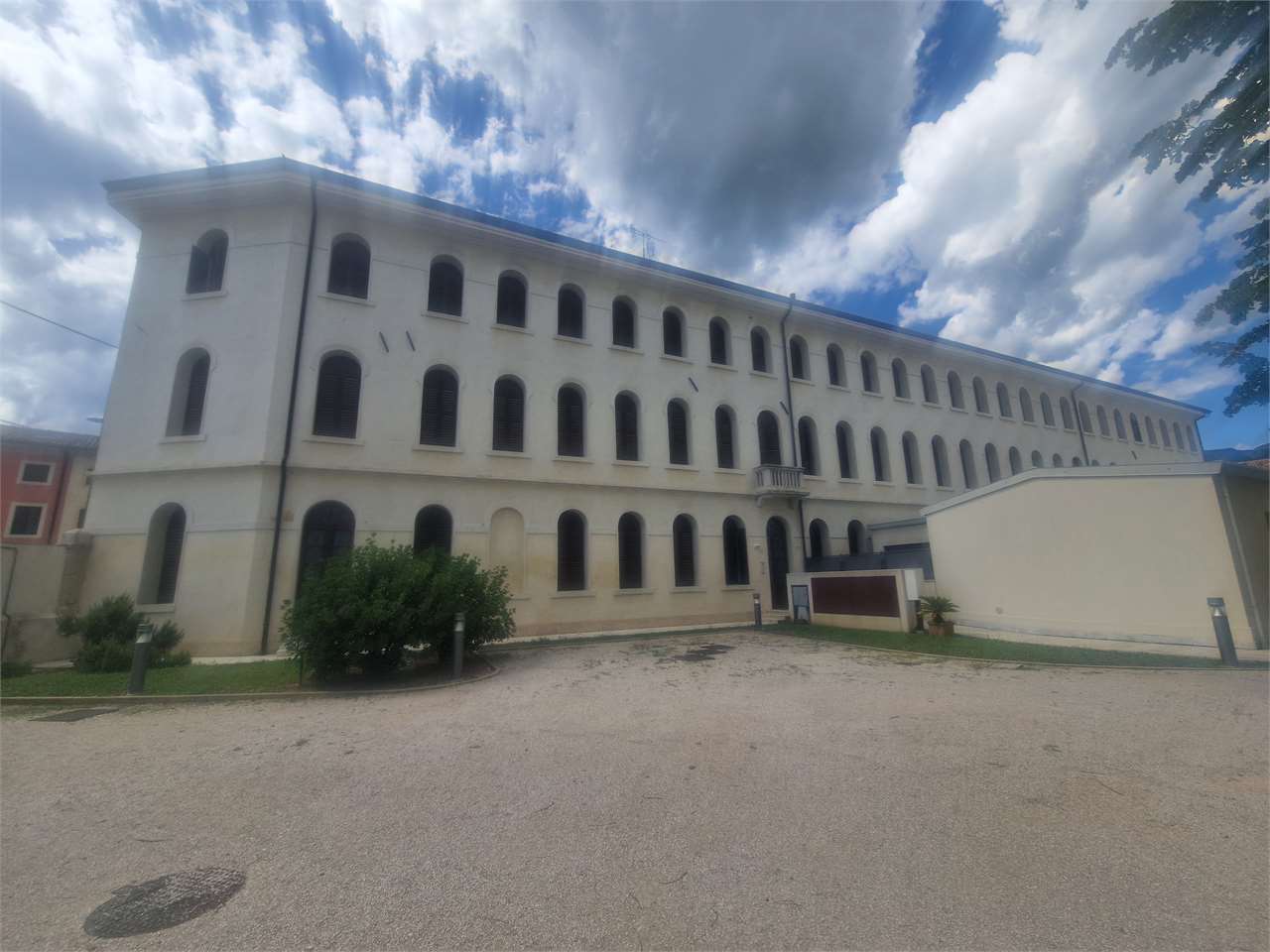 imm_24735-20250522085401-1280