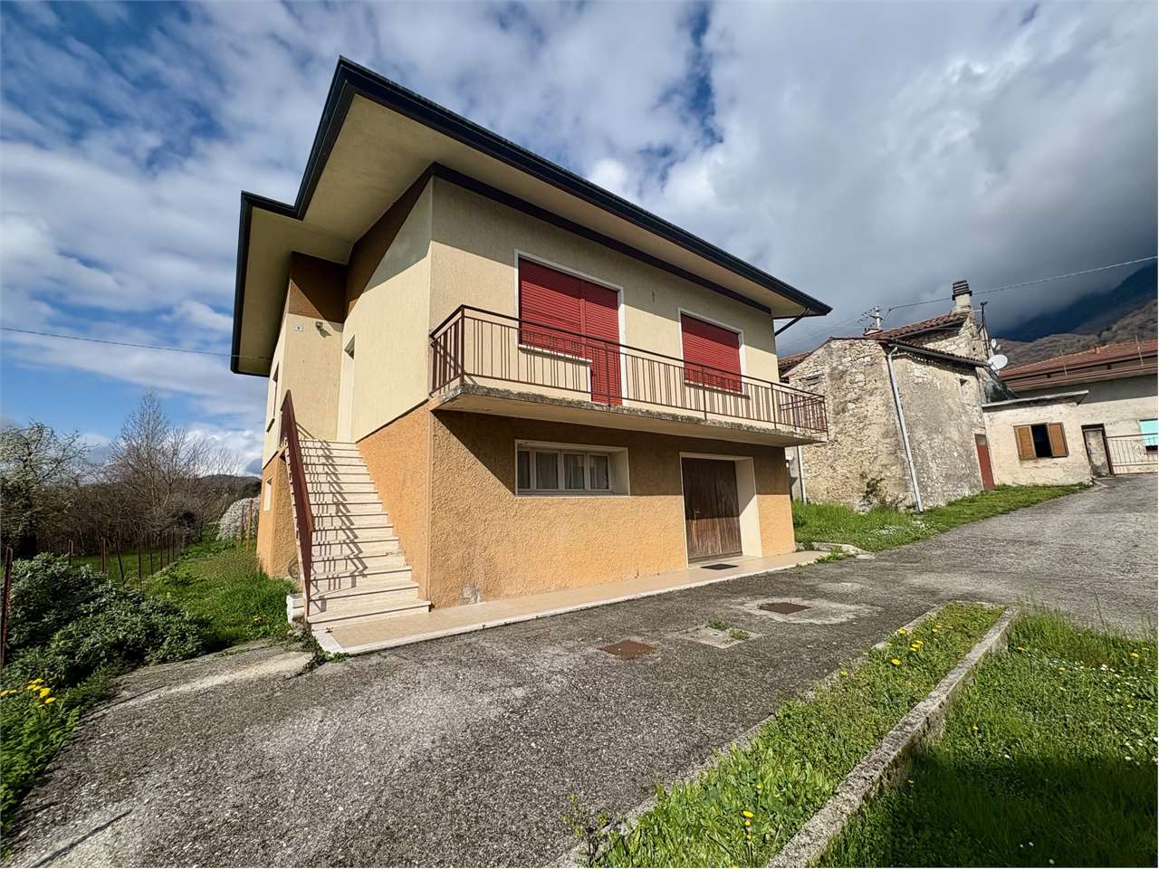 imm_31003-20250810174012-1280