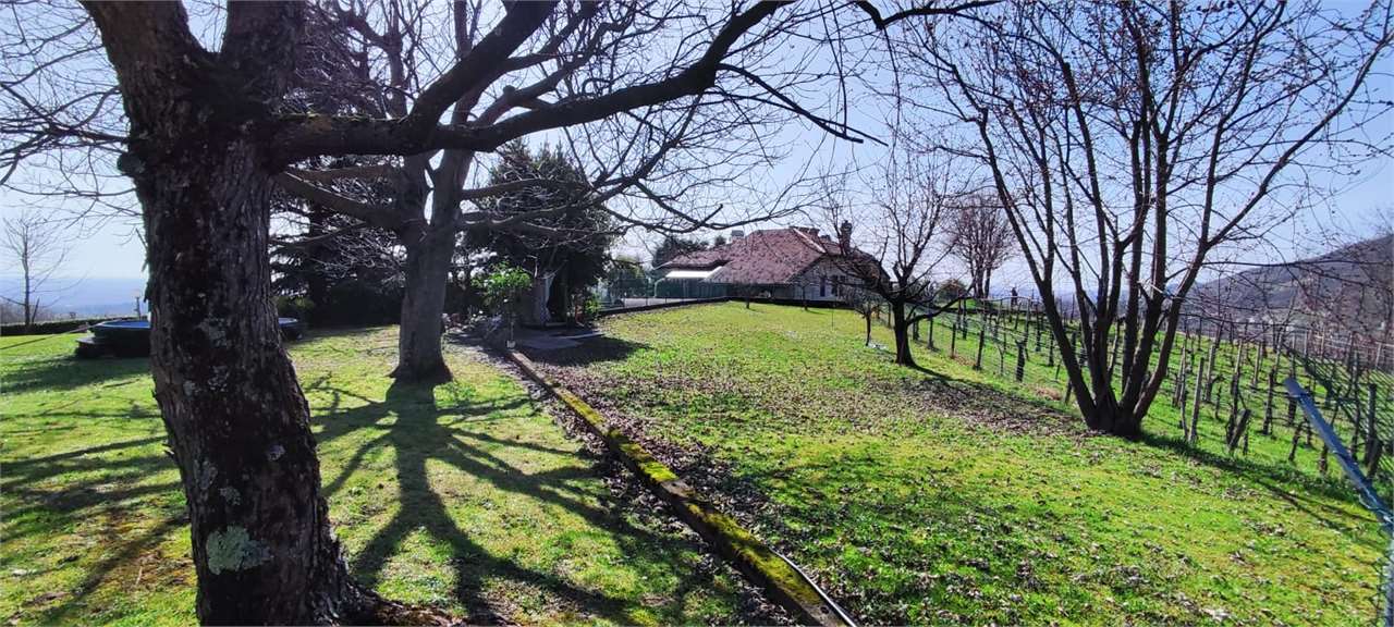 imm_32563-20251226112743-1280