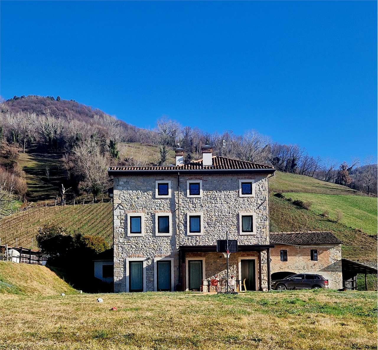 imm_33587-20260225085121-1280