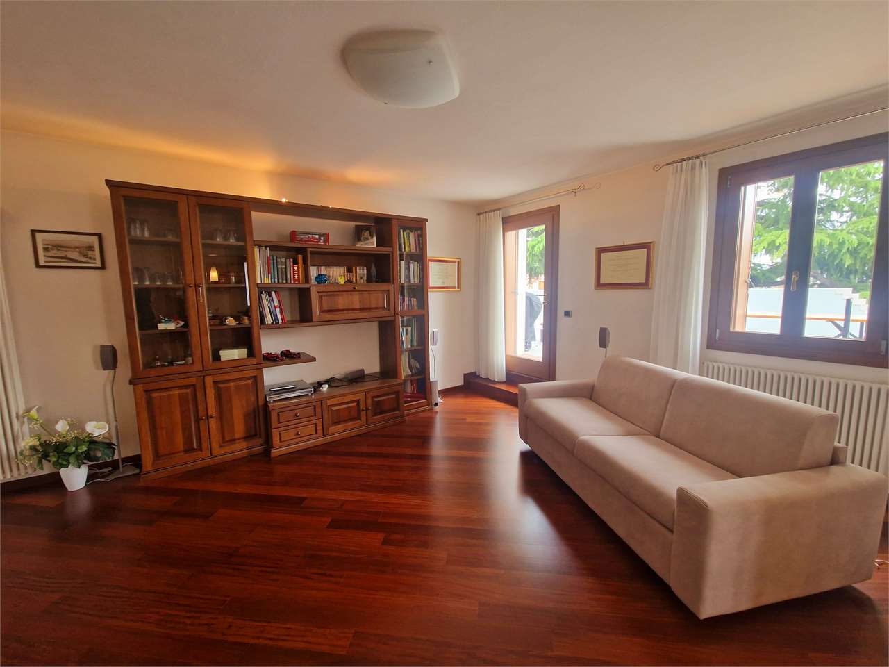 imm_33623-20260225085102-1280