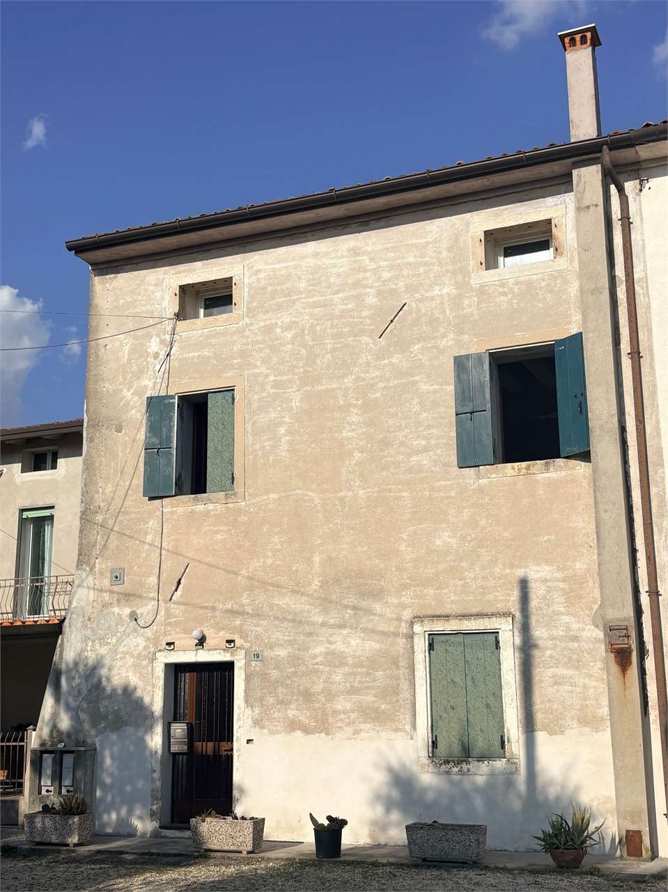 imm_33937-20260317104809-1280