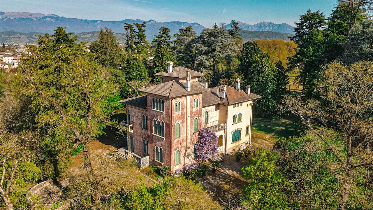 imm_34180-20260413170028-1280