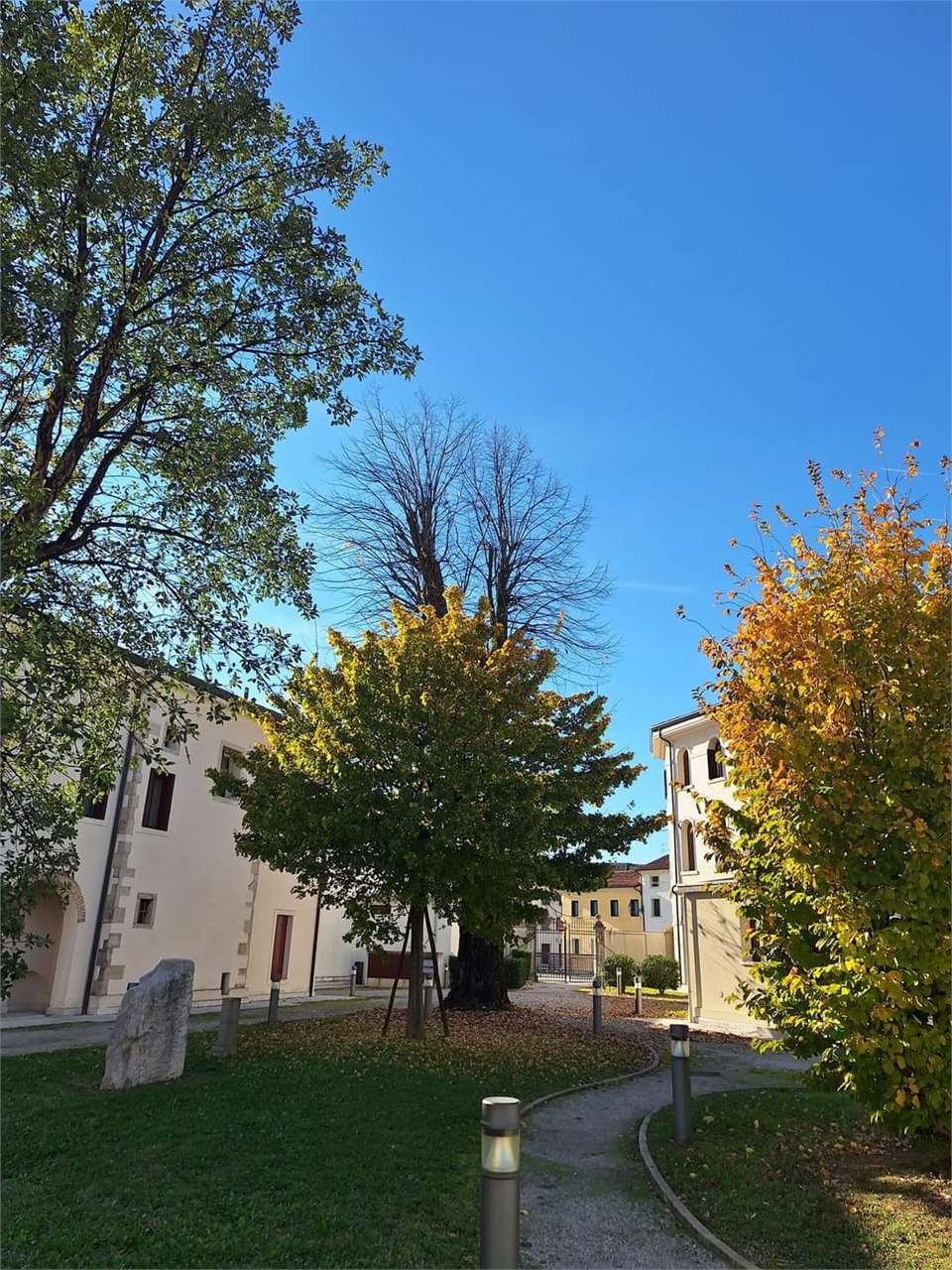 imm_34094-20260816165611-1280