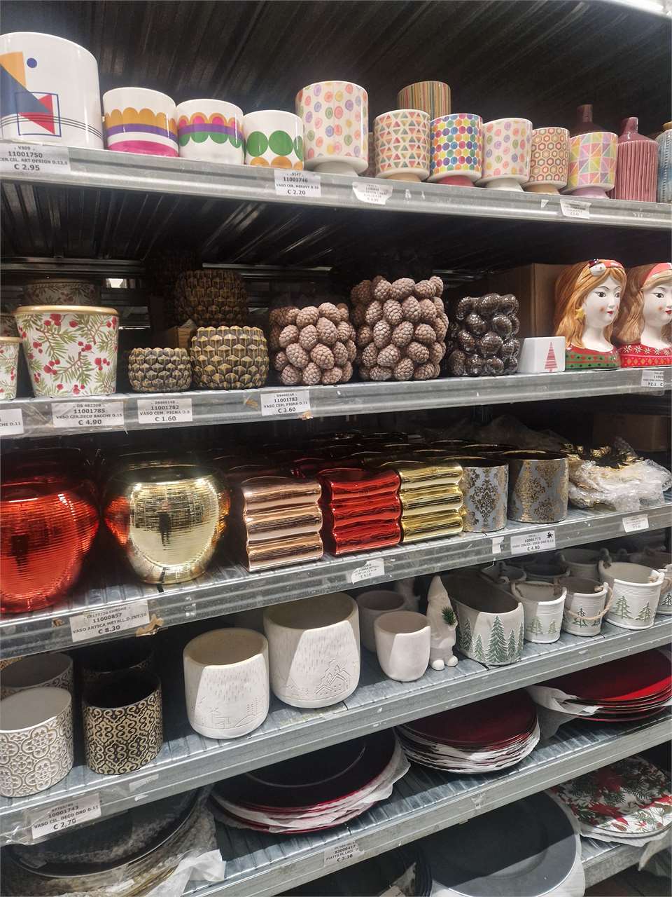 imm_34433-20260816165233-1280