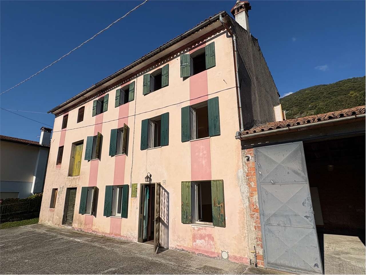 imm_35077-20260816163956-1280